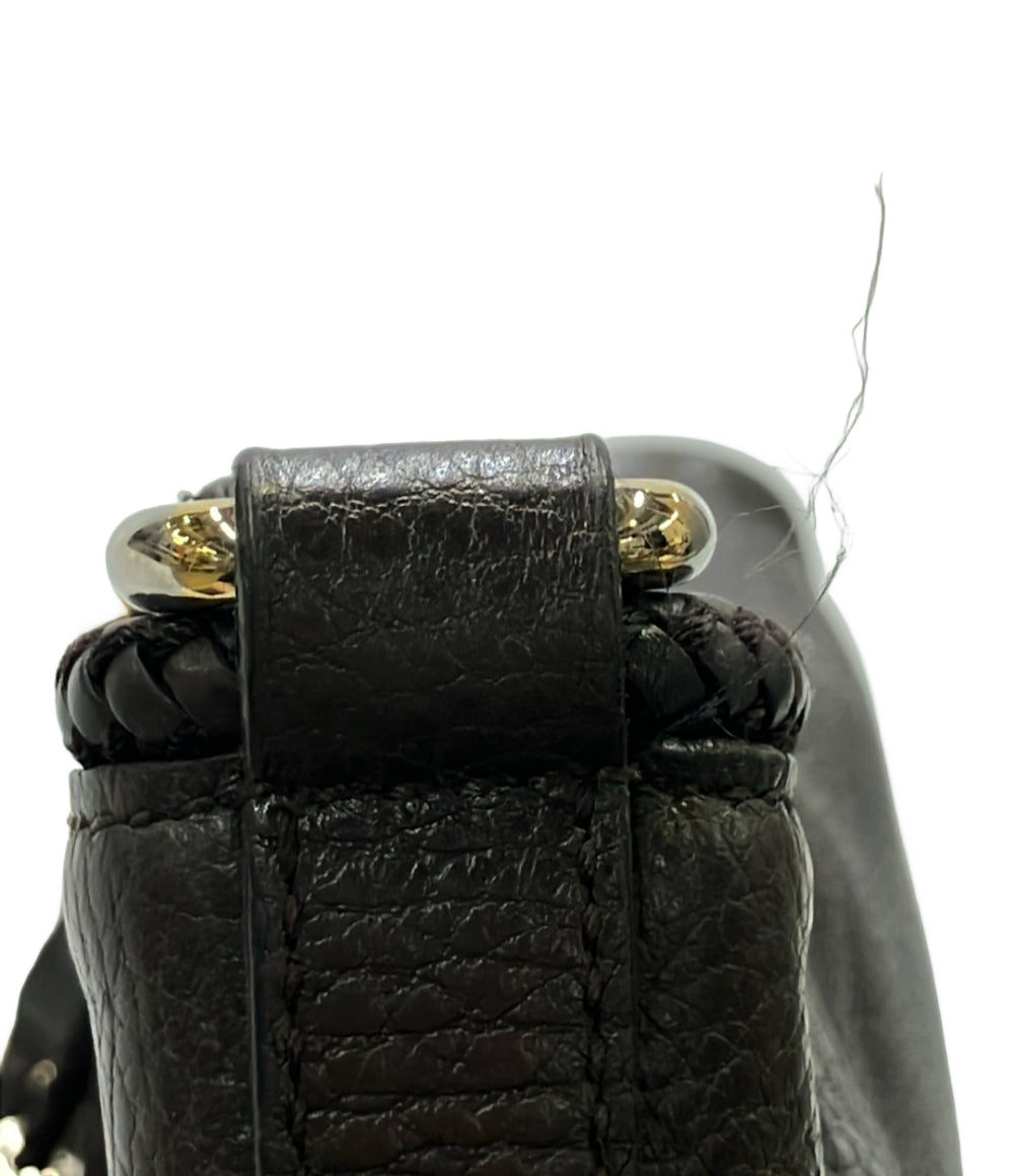 GUCCI ショルダーバッグ 336659.486628 レディース グッチ