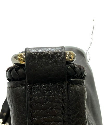GUCCI ショルダーバッグ 336659.486628 レディース グッチ