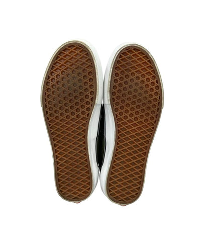 VANS ローカットスニーカー メンズ SIZE 27.5 (L) バンズ