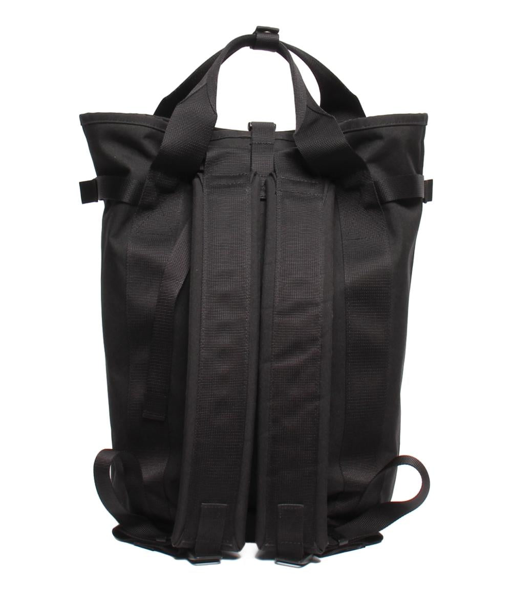 PORTER リュック デイパック ユニオン メンズ ポーター