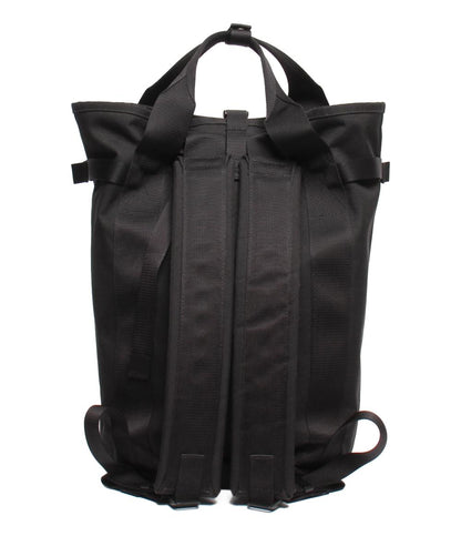 PORTER リュック デイパック ユニオン メンズ ポーター