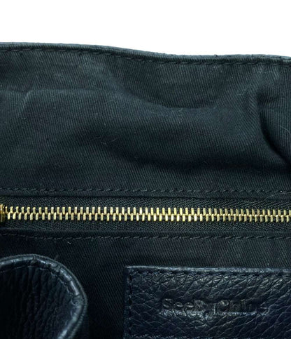 SEE BY CHLOE ショルダーバッグ レディース シーバイクロエ