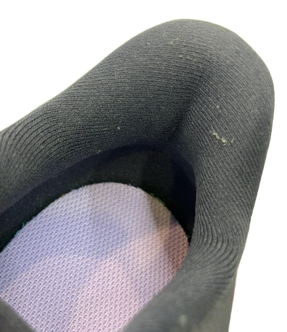 NIKE ローカットスニーカー レボリューション5 BQ3207-014 メンズ SIZE 25.0 (S) ナイキ