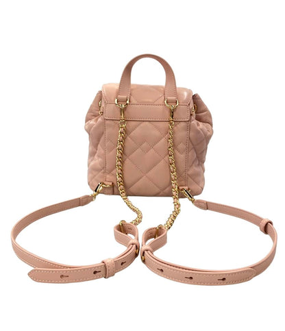 CHARLES＆KEITH リュック レディース チャールズ＆キース