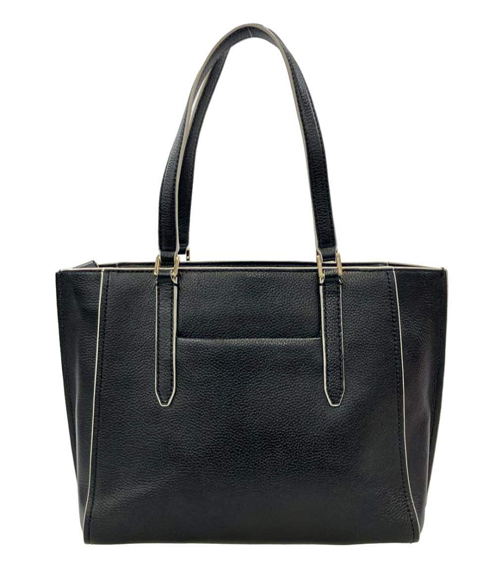 COLE HAAN 2WAY ハンドバッグ ショルダーバッグ 斜め掛け レディース コールハーン