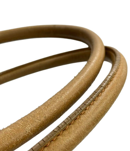 PRADA ハンドバッグ ショルダーバッグ 2WAY 斜め掛け レディース プラダ