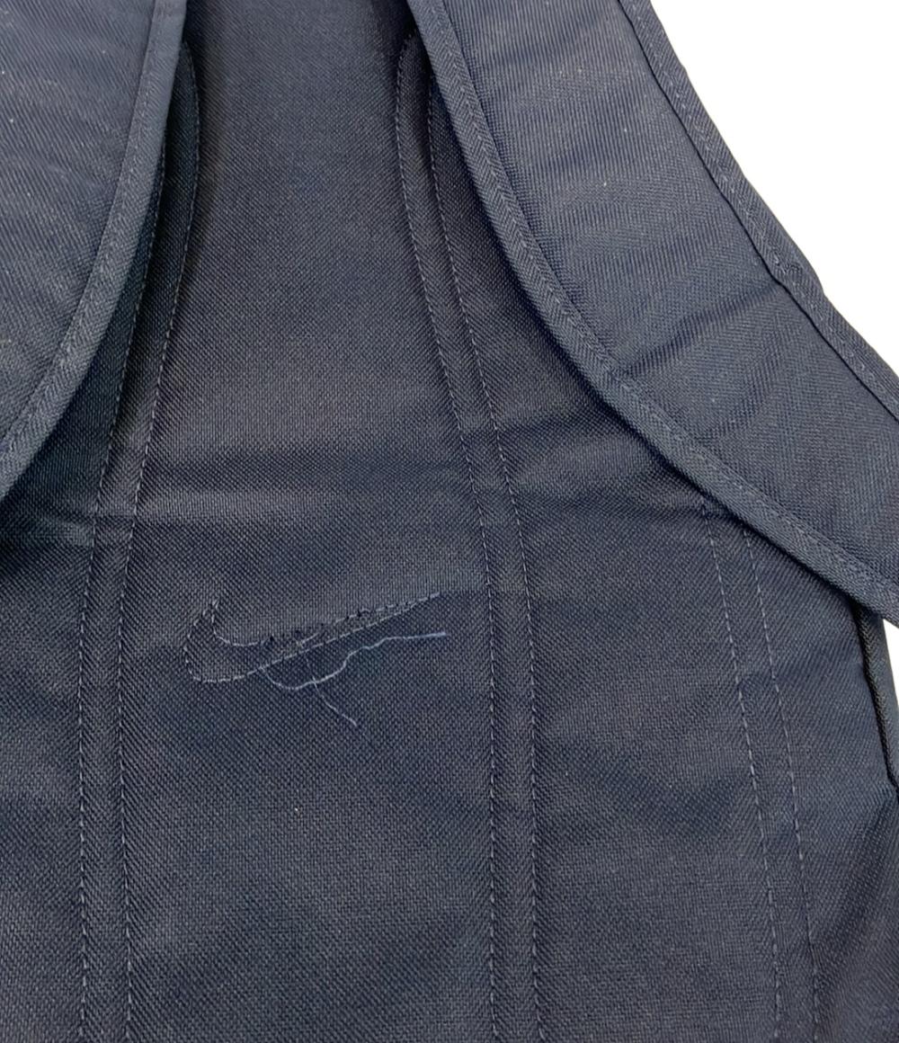 NIKE リュック デイパック ロゴ メンズ レディース ナイキ