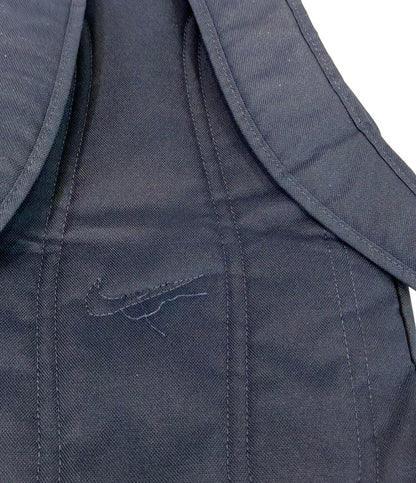 NIKE リュック デイパック ロゴ メンズ レディース ナイキ