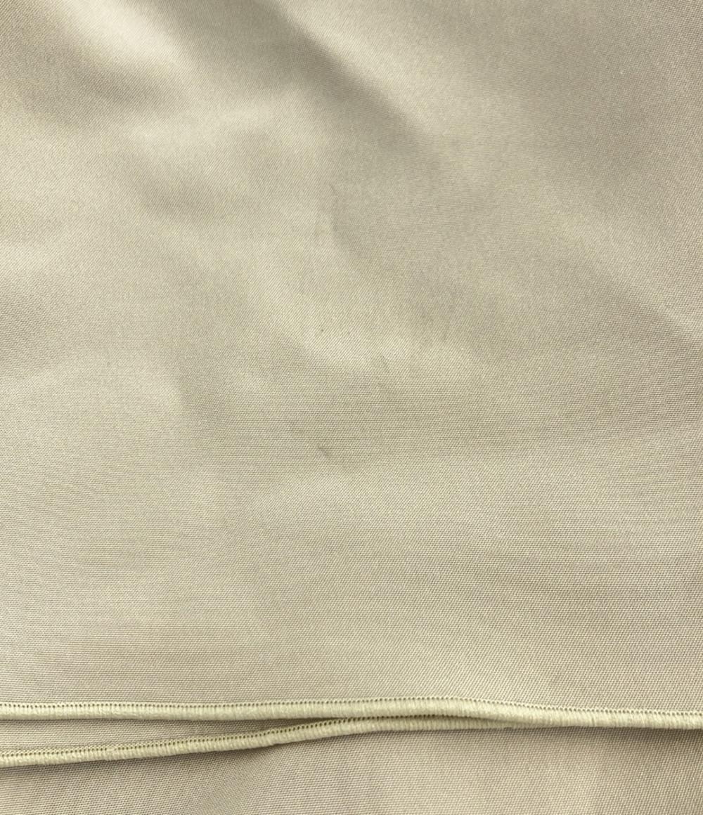 フォクシー ニューヨーク ノースリーブワンピース レディース SIZE 38 (S) FOXEY NEW YORK