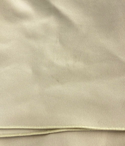 フォクシー ニューヨーク ノースリーブワンピース レディース SIZE 38 (S) FOXEY NEW YORK