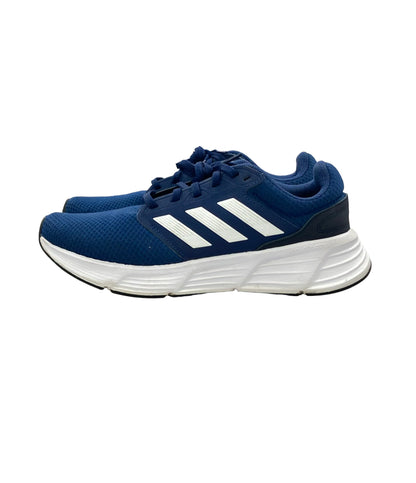 adidas ローカットスニーカー GLX 6 GW4139 メンズ SIZE 26.5 アディダス