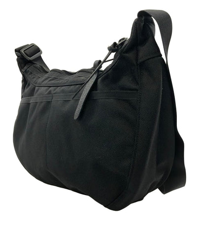美品 GREGORY ショルダーバッグ メンズ グレゴリー