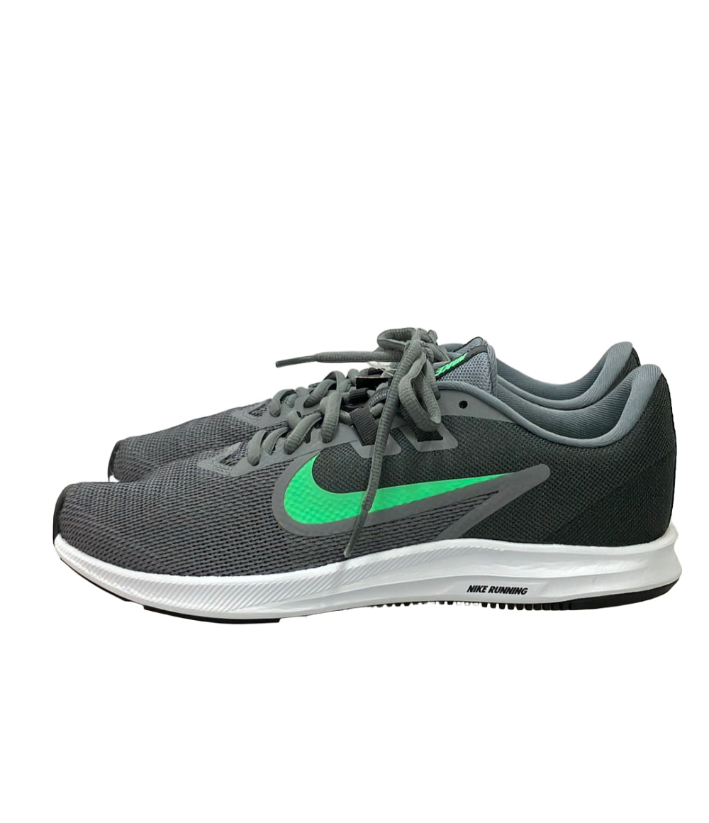 NIKE ローカットスニーカー ダウンシフター 9 AQ7481-004 メンズ SIZE 25.5 ナイキ