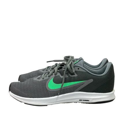 NIKE ローカットスニーカー ダウンシフター 9 AQ7481-004 メンズ SIZE 25.5 ナイキ