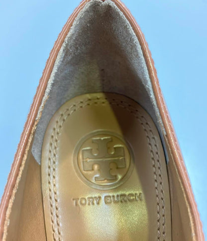 トリーバーチ ブーティ レディース SIZE 6 (M) Tory Burch