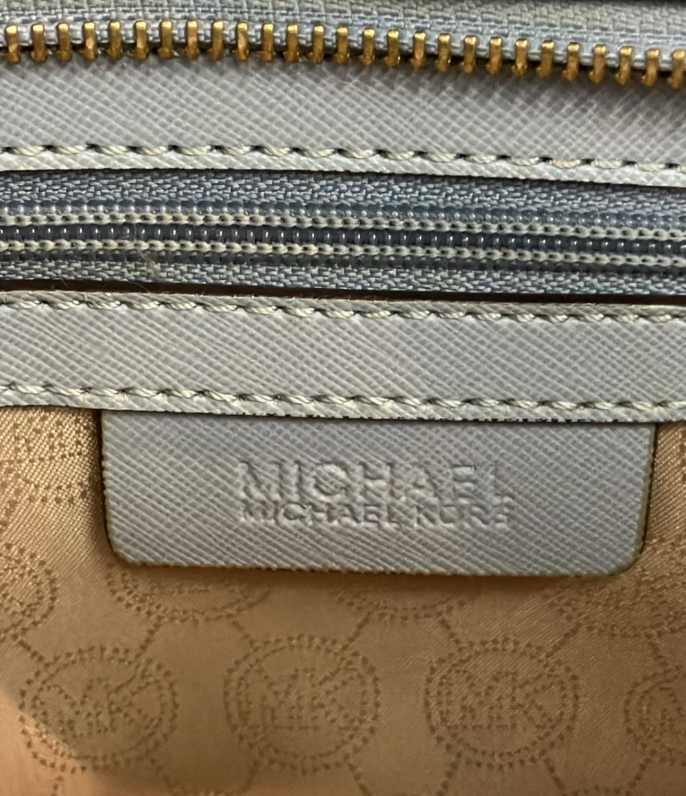 マイケルコース 2wayハンドバッグ ショルダーバッグ 斜め掛け レディース Michael Kors