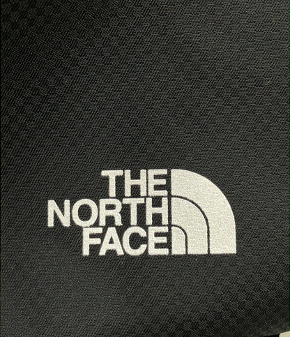 THE NORTH FACE ショルダーバッグ WPショルダーポケット 斜め掛け ナイロン NM92400 ユニセックス ザ・ノース・フェイス