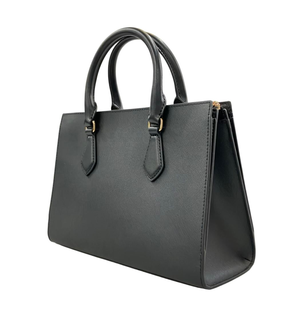 MICHAEL KORS 2WAY ハンドバッグ ショルダーバッグ 斜め掛け シェイラ 35S3G6HS2L レディース マイケルコース