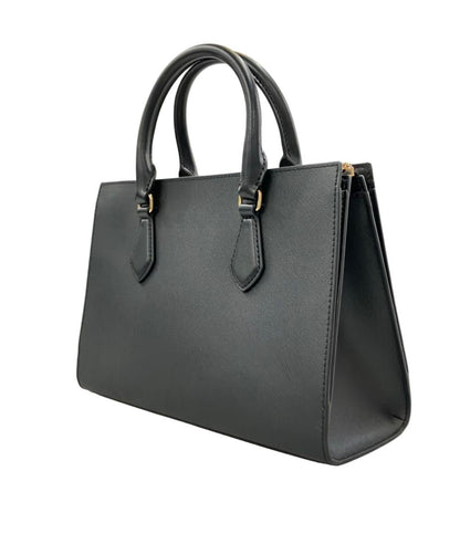 MICHAEL KORS 2WAY ハンドバッグ ショルダーバッグ 斜め掛け シェイラ 35S3G6HS2L レディース マイケルコース
