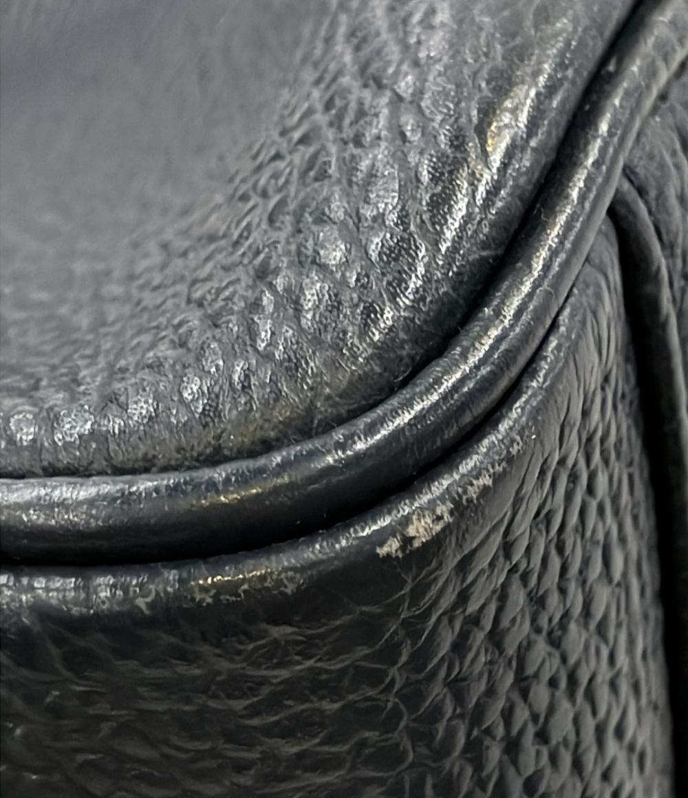 A.D.M.J. ハンドバッグ トートバッグ レディース エーディーエムジェイ