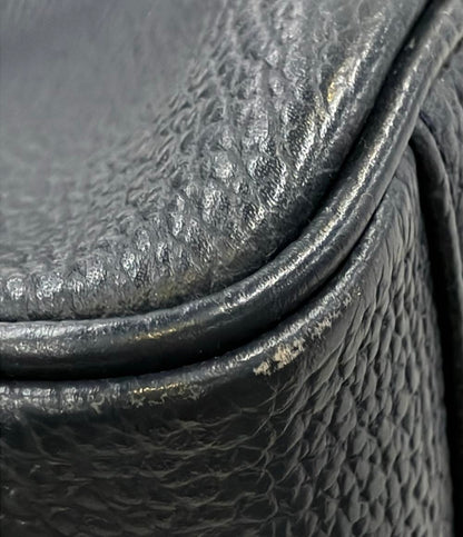 A.D.M.J. ハンドバッグ トートバッグ レディース エーディーエムジェイ