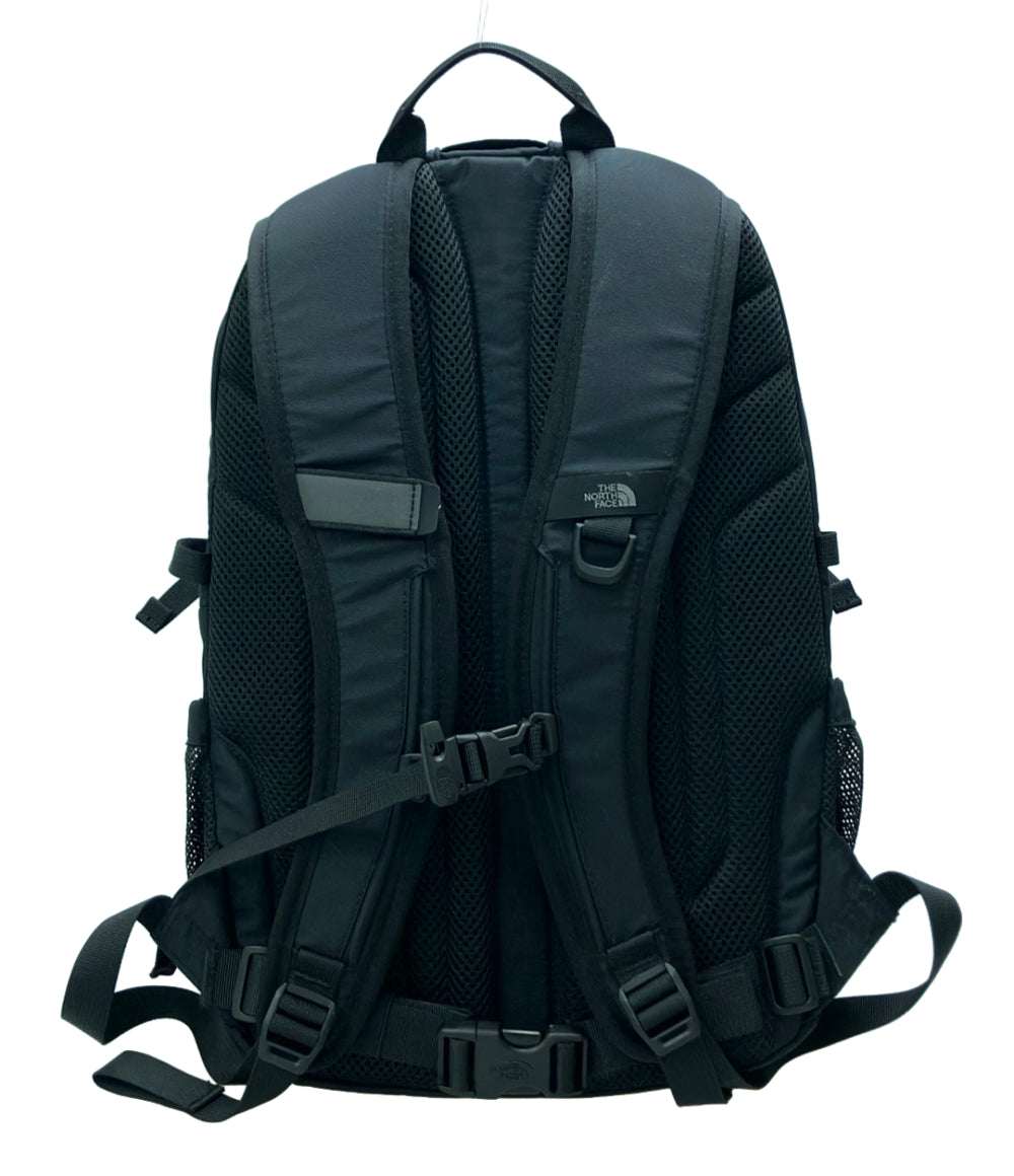 美品 THE NORTH FACE リュック NM72303 メンズ ザ・ノース・フェイス