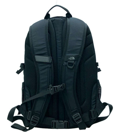 美品 THE NORTH FACE リュック NM72303 メンズ ザ・ノース・フェイス