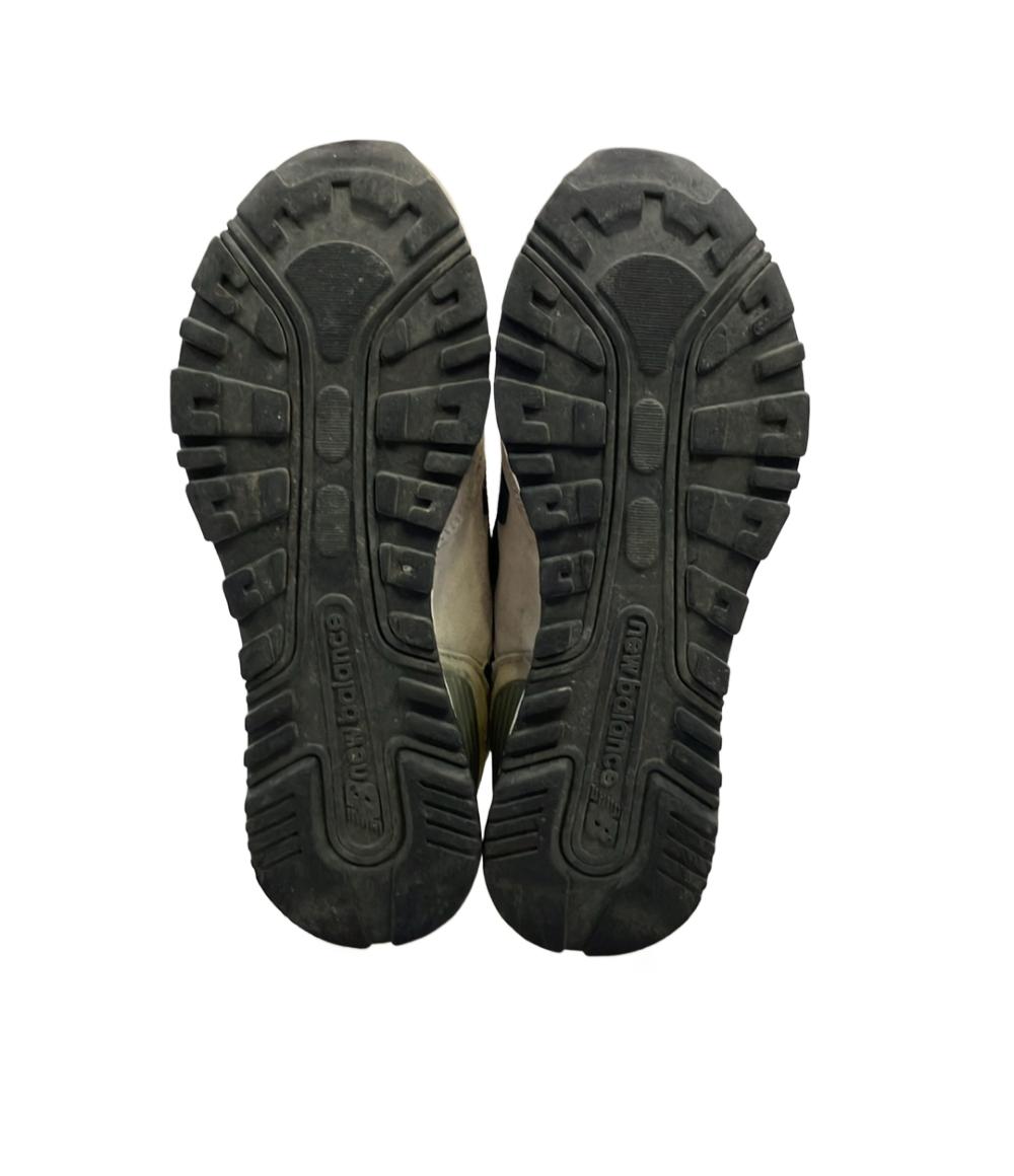 ニューバランス ローカットスニーカー W576PGT レディース SIZE US 6 1/2 (M) NEW BALANCE