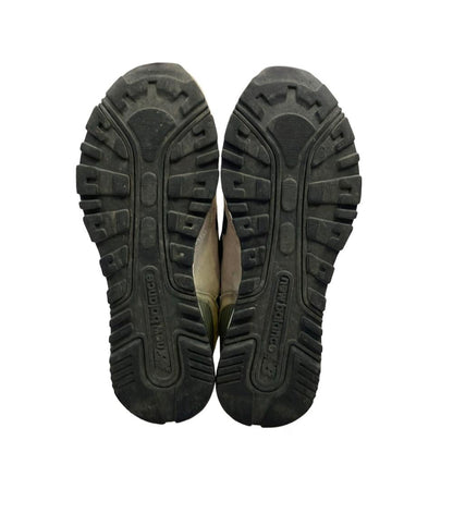 ニューバランス ローカットスニーカー W576PGT レディース SIZE US 6 1/2 (M) NEW BALANCE