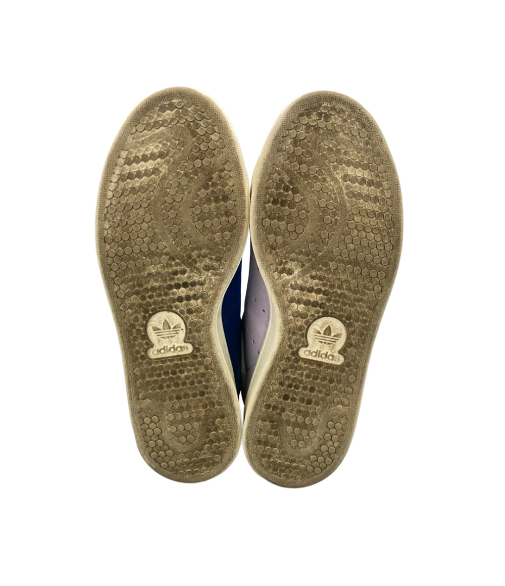 adidas ローカットスニーカー STAN SMITH RECON EF4974 メンズ SIZE