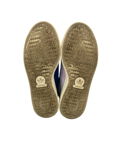 adidas ローカットスニーカー STAN SMITH RECON EF4974 メンズ SIZE 26.0 (M) アディダス