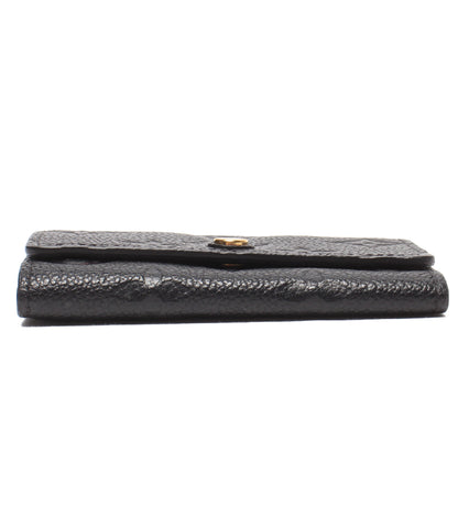 LOUIS VUITTON 6連キーケース ミュルティクレ6 モノグラムアンプラント M64421 メンズ レディース ルイ・ヴィトン