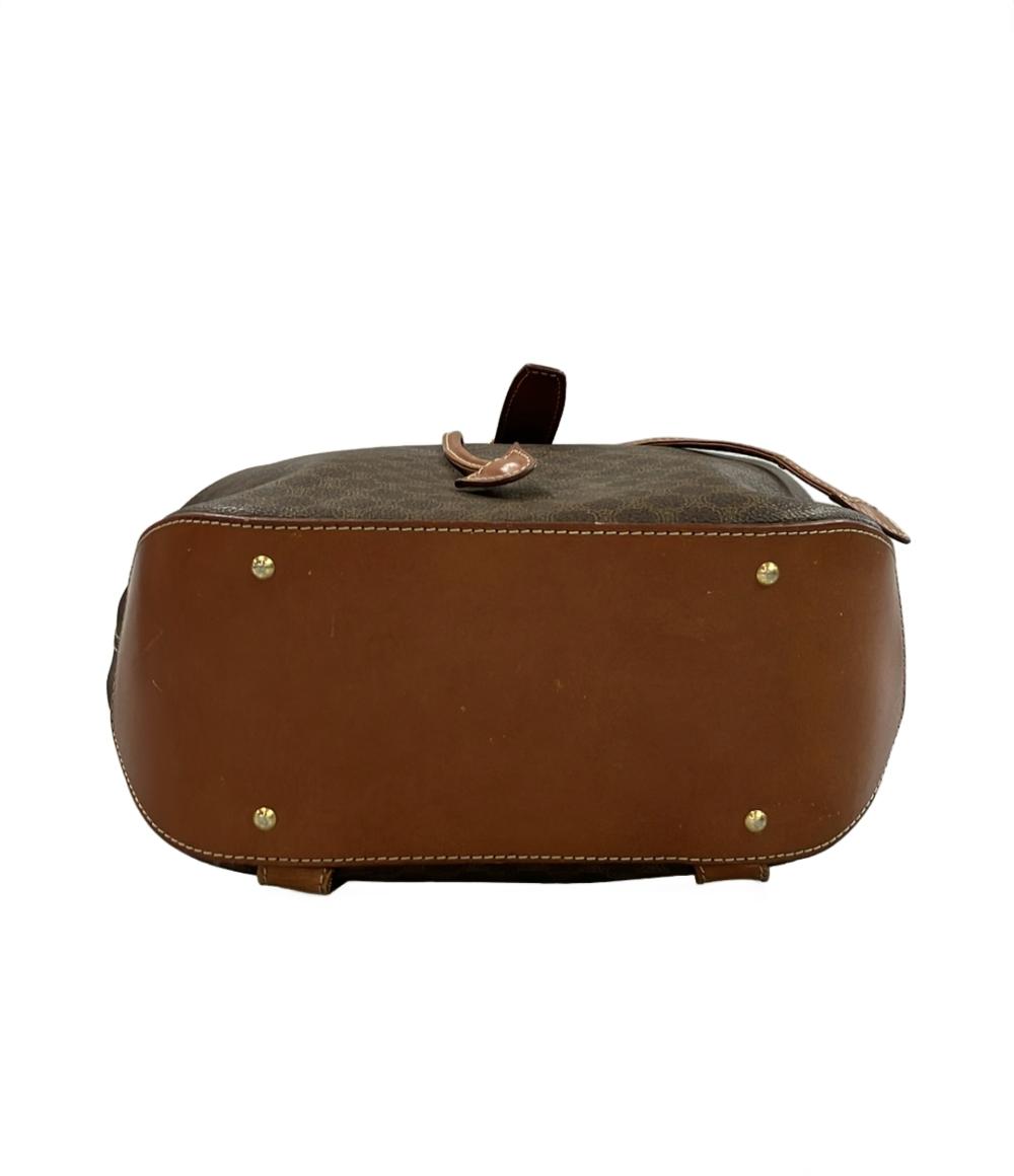 セリーヌ リュック レディース CELINE