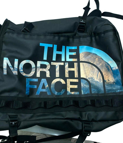 THE NORTH FACE リュック NM82250 メンズ ザ・ノース・フェイス