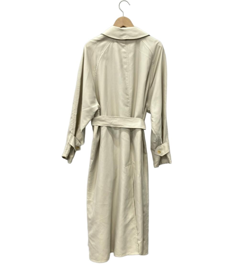 バーバリー トレンチコート レディース (複数サイズ) BURBERRY