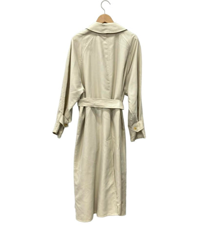 バーバリー トレンチコート レディース (複数サイズ) BURBERRY