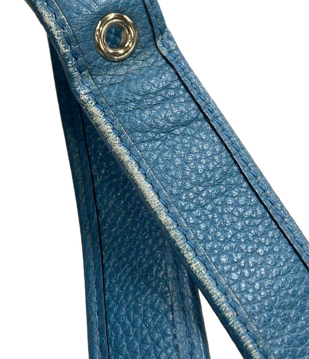 COACH ショルダーバッグ 斜め掛け 36536 レディース コーチ