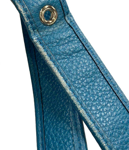 COACH ショルダーバッグ 斜め掛け 36536 レディース コーチ