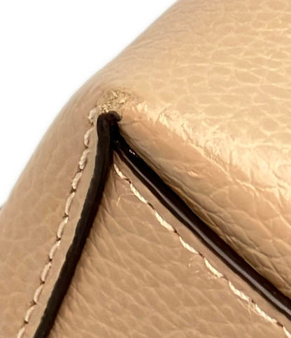 COACH 2way ハンドバッグ ショルダーバッグ 斜め掛け CA177 レディース コーチ