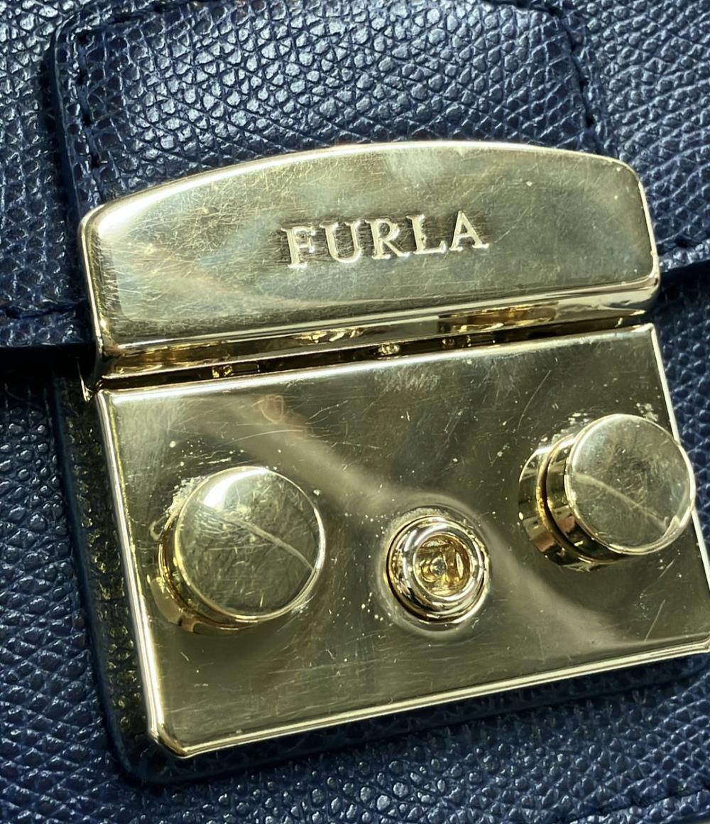 フルラ ショルダーバッグ レディース Furla