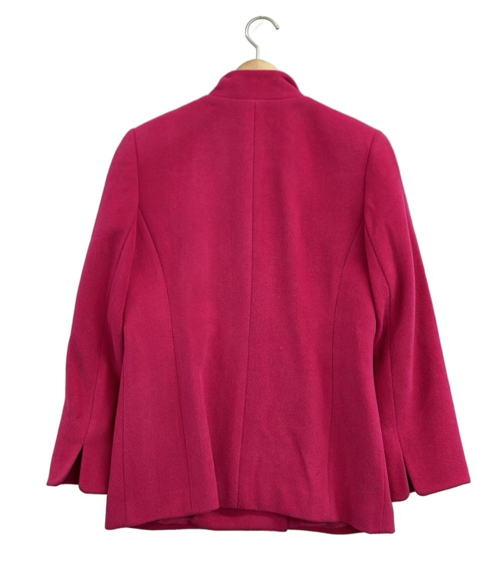 シュペルノーヴァ コート レディース SIZE 9 (M) syper Nova