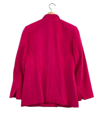 シュペルノーヴァ コート レディース SIZE 9 (M) syper Nova