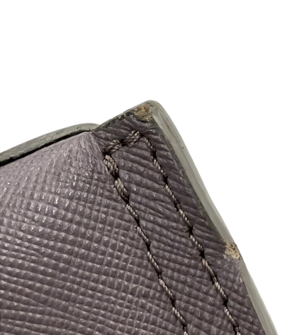 WAKO ハンドバッグ レディース ワコー