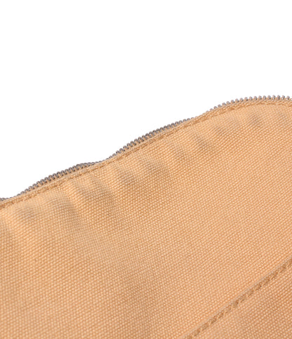 HERMES ポーチ シルバー金具 ボリード MM レディース エルメス