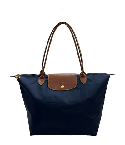 Longchamp トートバッグ L ル プリアージュ L1899089556 レディース ロンシャン
