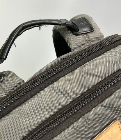 TUMI リュック メンズ トゥミ