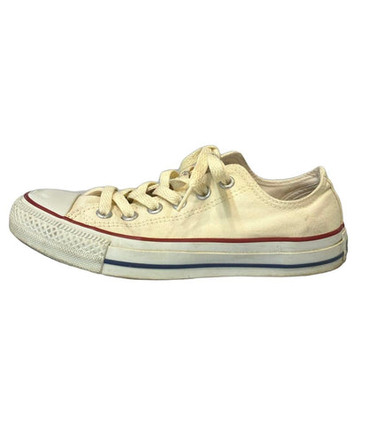 コンバース ローカットスニーカー M9165 レディース SIZE 23.5 (M) CONVERSE