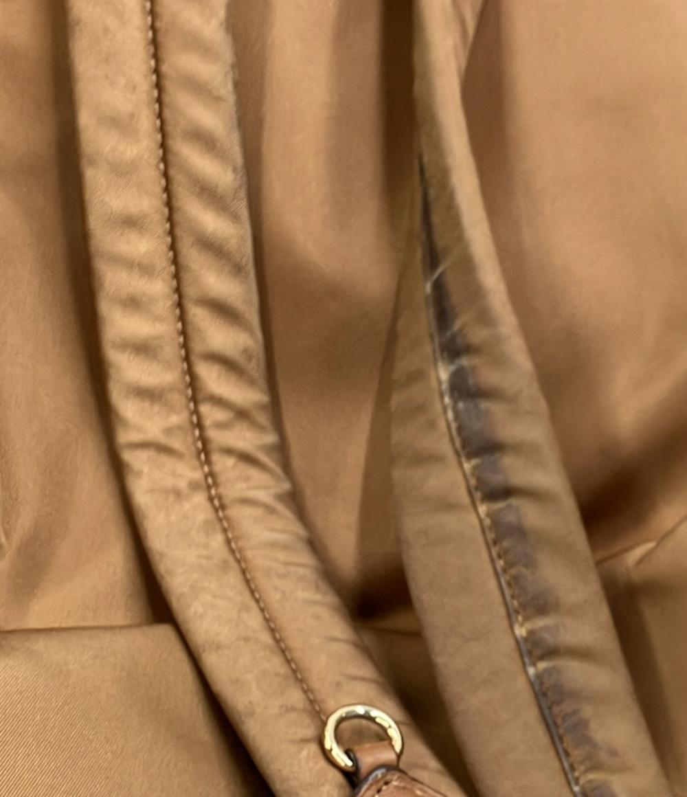 COACH リュック デイパック シグネチャー F58314 レディース コーチ