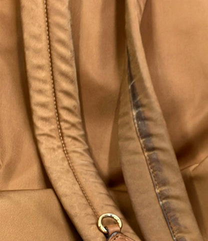 COACH リュック デイパック シグネチャー F58314 レディース コーチ