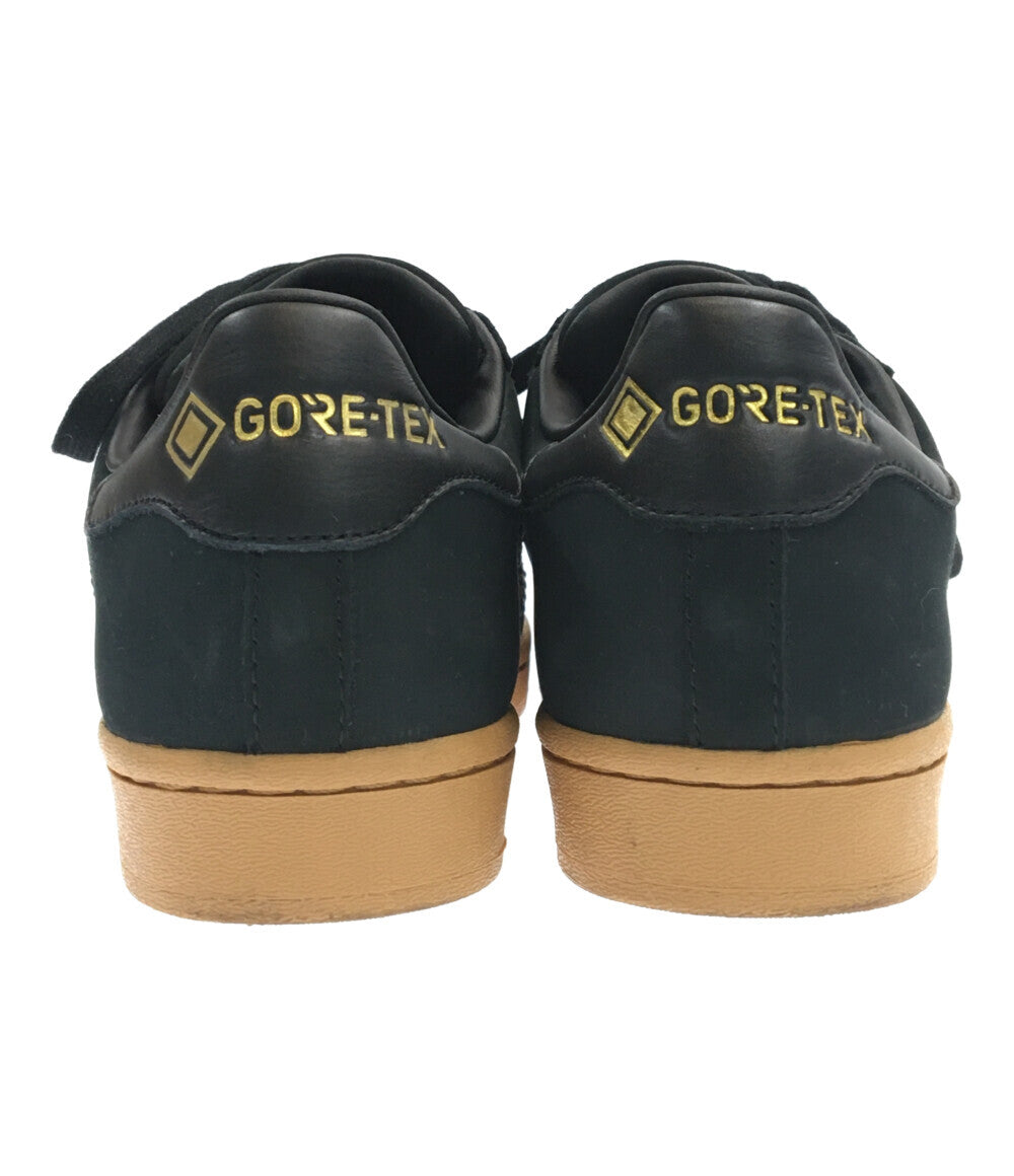 アディダス  ローカットスニーカー SUPERSTAR GORE-TEX    IF6161 レディース SIZE 24 (L) adidas